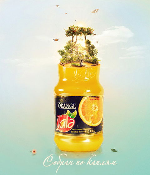 Укф Тоо Liber-Semey