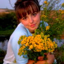 Гузель Каримова