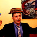 Роман Фимин