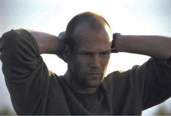 Владимир Гоняшин