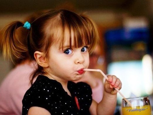 Іванна Юрова