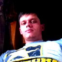 Дмитрий Екимов