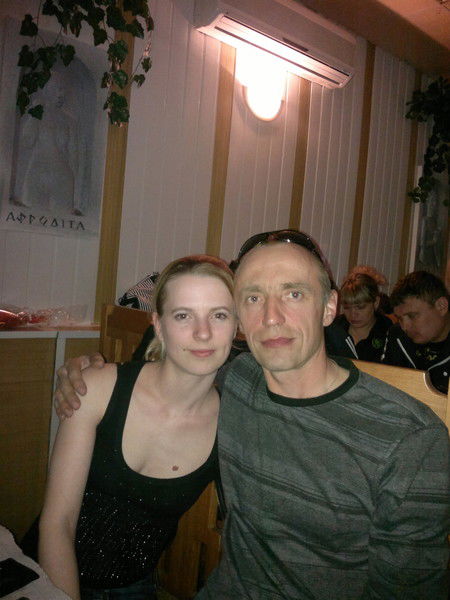 Владимир Мухин