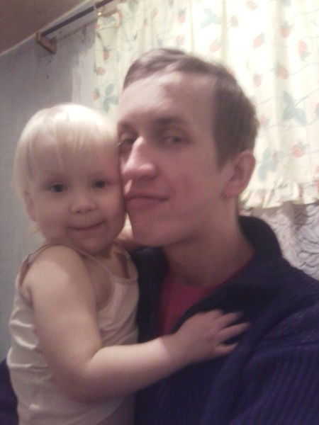 Дмитрий Сазонов