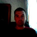 Алексей Лоскутов