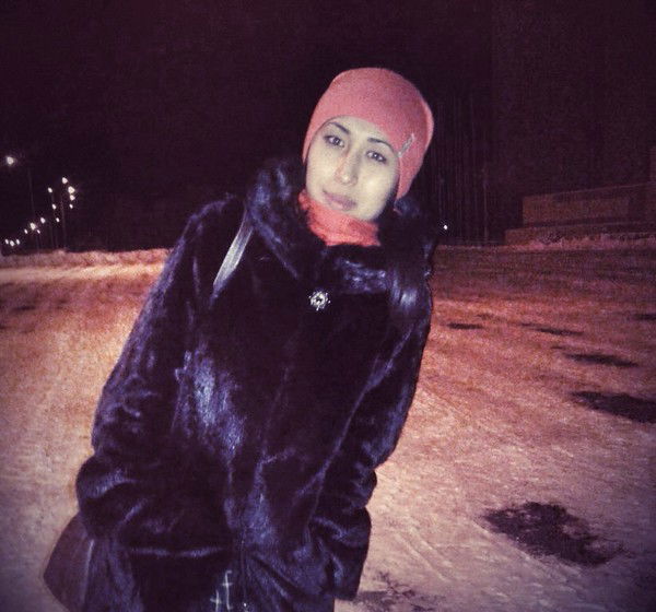 Зере Жайлыбай