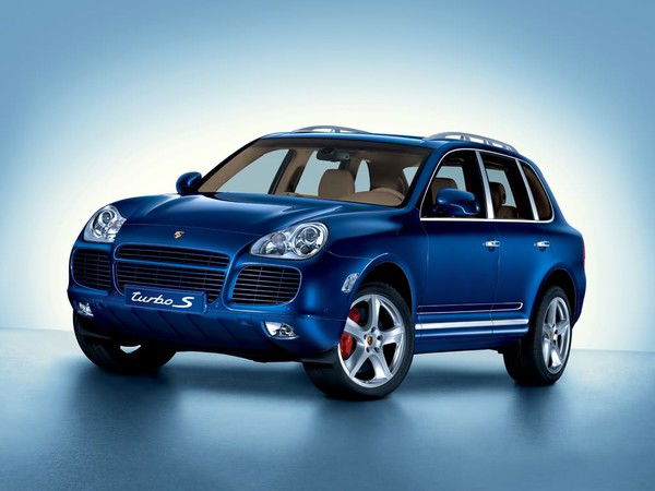 Владимир Вырва