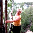 Светлана Орлова