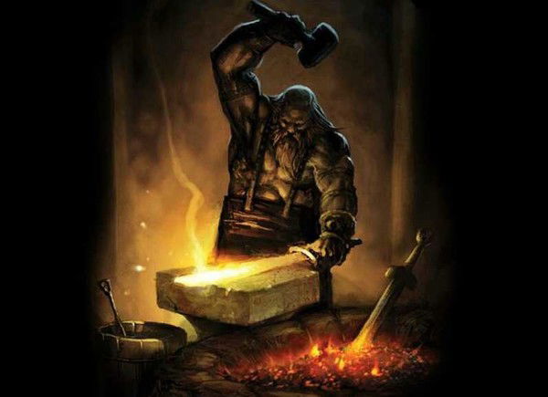 Андрей Симонов