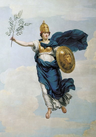 Ирина Макарова