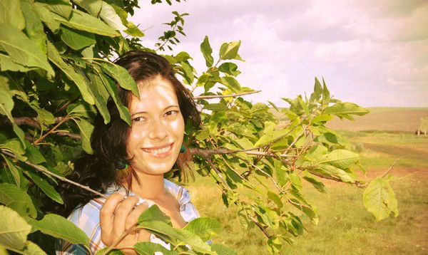 Елена Беланчук