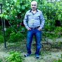 Arzu Musayev