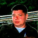 Николай Артемов