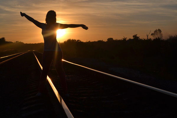 Людмила Разумова