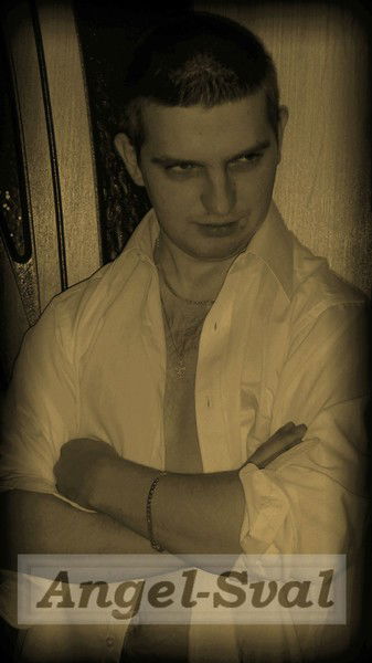 Владимир Сочилов