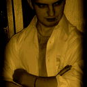 Владимир Сочилов