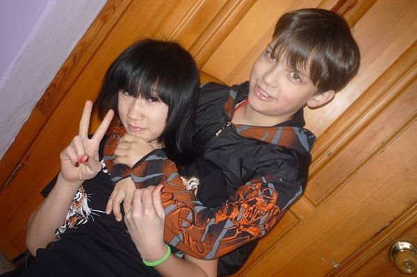 Амир Гараев