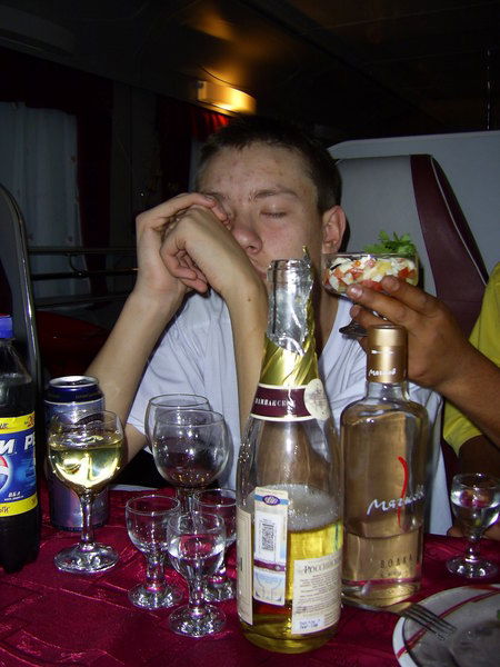 Василий Акуленко