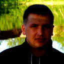 Андрей Матвеев
