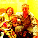 Сергей Казадой