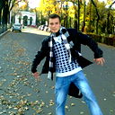 Nik S