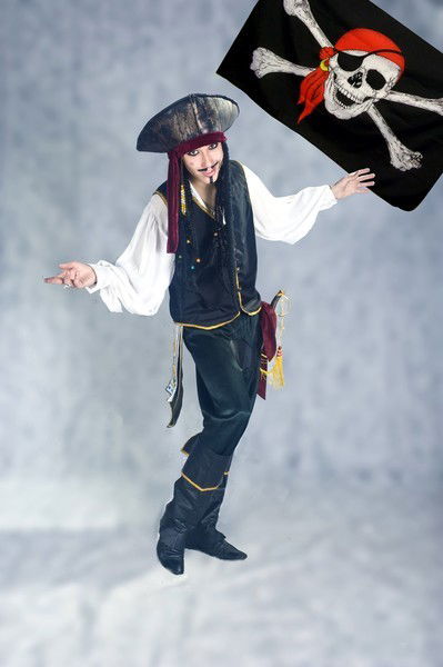 Kira Кубашев Карим