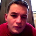 Vano Jan