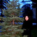 Вера Бреусова