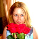 Alex Kosareva