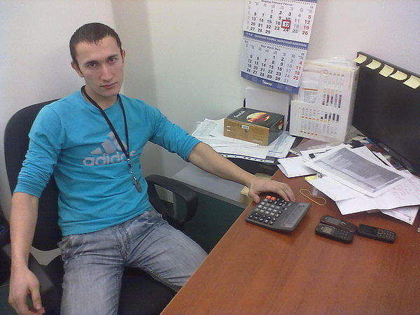 Мустафо Бобожонов