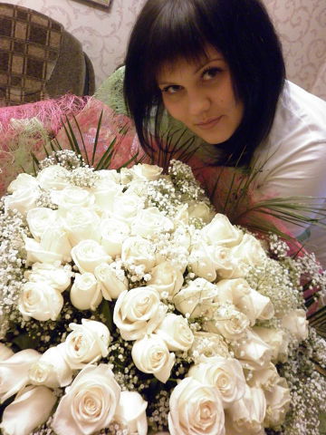 Татьяна Халикова