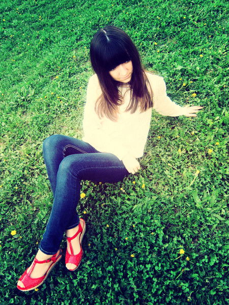 Аня Дмитриева