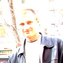 Сергей Зуйков