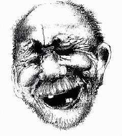 Павел Петроченков