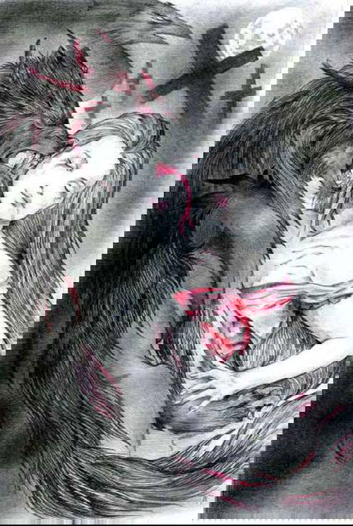 Сергей Ковшов