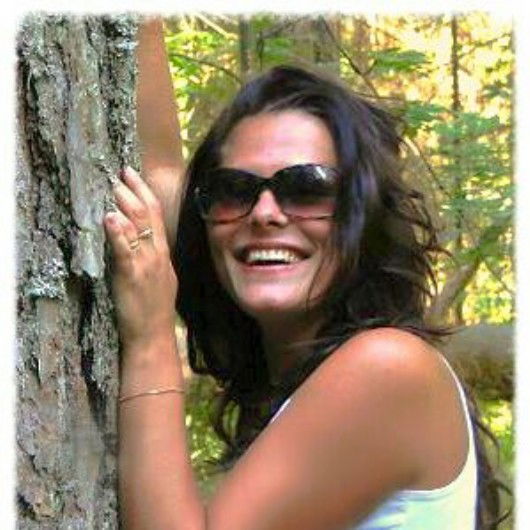 Ekaterina_Drozdova_87