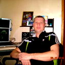 Виталий Ермолаев