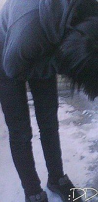 Валерия Наумова