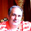 Владимир Рувинский