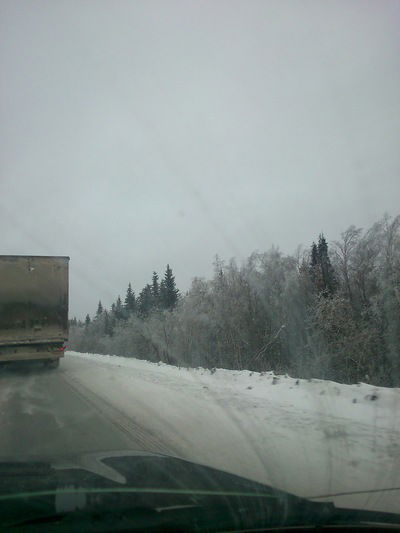 Егор Иванов