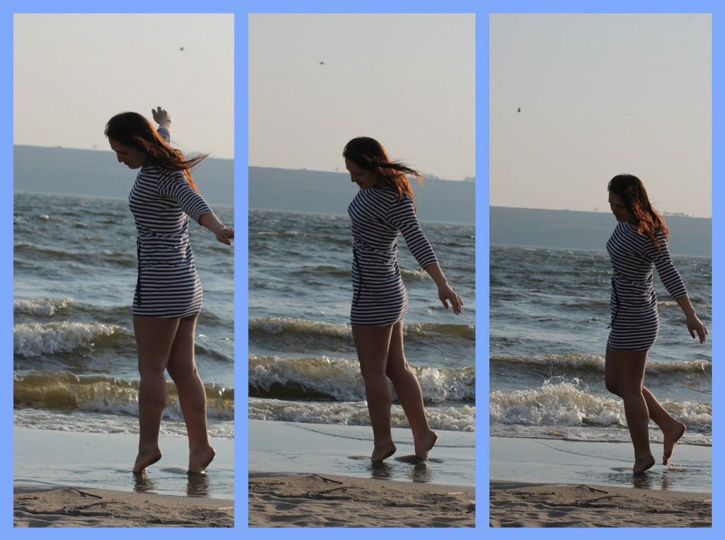 Наталья Ахметшина