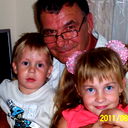 Валерий Горбунов
