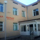 Жамбыл Жабаев