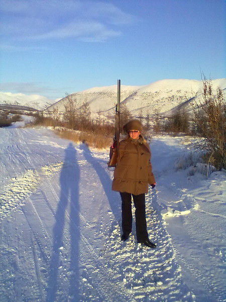 Наталья@ Наталья