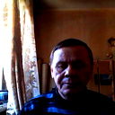Николай Черепанов