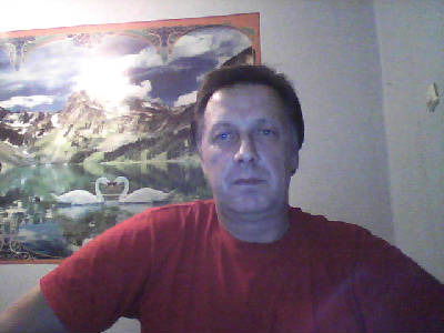 Юрий Гончаров