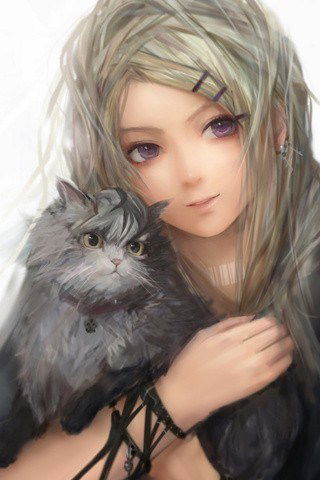 Лилия Байкова