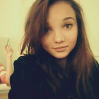 Наталия Сергеева