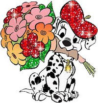 Мунира Якубова