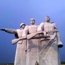 Алексей Широков